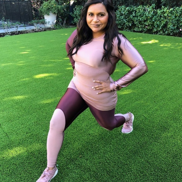 Nike Training Long Sleeve S - Picture 3 of 4